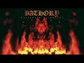 Bathory - Ode