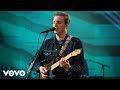 George Ezra - Green Green Grass in the Live Lounge