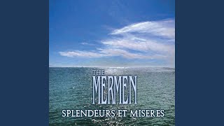 Music video thumbnail preview for Everybody Seems to Wonder by The Mermen