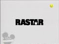 Rastar Disney Channel Buena Vista International 2000