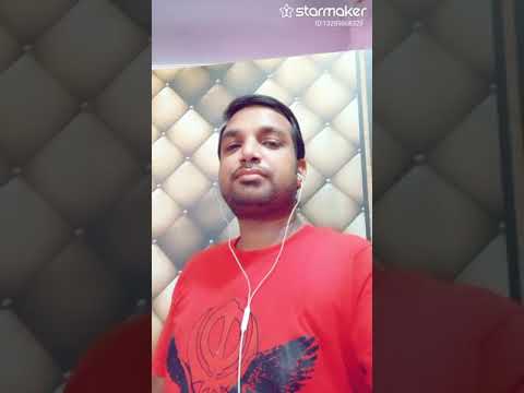 Lalit Sethi Saagar Jaisi Aankhon Wali