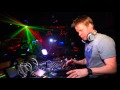 Ferry Corsten - Live @ Gatecrasher, Moscow (9.05 ...