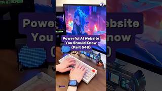 AI Website Builder for Sitemaps, Wireframes, and UI Design