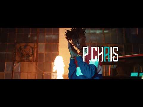 WITEM BURR X PCHRIS - TALIBAN (Official Video)