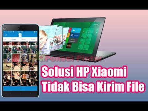 download lagu mp3 mp4 Cara Transfer File Xiaomi Redmi 4a Ke Pc, download lagu Cara Transfer File Xiaomi Redmi 4a Ke Pc gratis, unduh video klip Cara Transfer File Xiaomi Redmi 4a Ke Pc