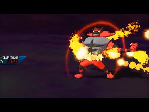 Intimiroar! - Road to Ranked VGC 2018 Episode 50