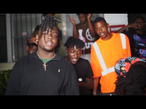 Li Snug - Ightt [Official Music Video] Shot By @MVPSkoot 🎥