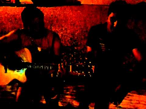 Cascavel o cantor sertanejo de UHE JIRAU RO.