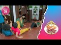 Uppum Mulakum 2 Flowers EP 78