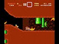 Volcanic Boiler VLDC 7