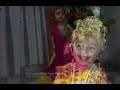 KAN GOPI RADHA KRISHNA