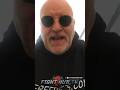 John Fury RIPS Francis Ngannou workout;  WARNS him Tyson Fury will SMASH him!
