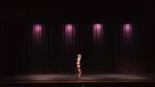 Satan’s Little Lamb