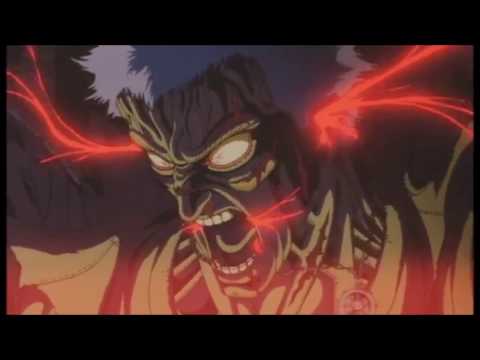 Sher Con- Running Man