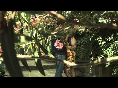 "Save Me" - CinemadaMare Film Festival 2014 - Weekly Competition @Guardia Perticara