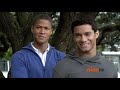 Power Rangers Samurai Season 1 Episode 2 Origins Part II
