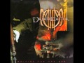 Dream Master - Waiting for the End [FULL ALBUM ...