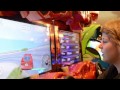 Chuck E Cheese 2 22 14