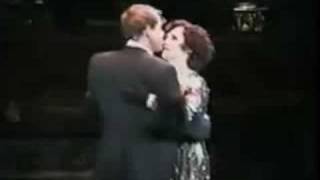 BETTY BUCKLEY &amp; ALAN CAMPBELL - &quot;The Perfect Year&quot;