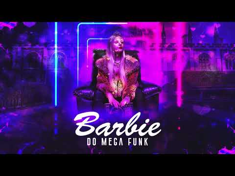 MEGA TEMPORAL DOS DEUSES (DJ DUDA LINDNER)