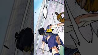 i'm not a soccer genius pt 108🔥 #anime #manhwa #animeedit #manga #manhwarecap #webtoon