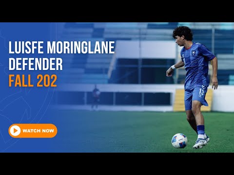 Freshman + Sophomore Highlights