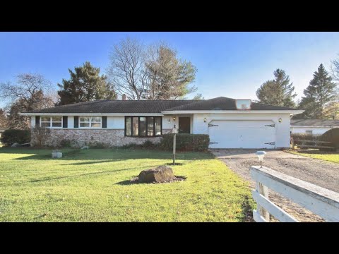 HOME FOR SALE: 2224 E Huebbe Pkwy Beloit, WI 53511 | RE/MAX Ignite