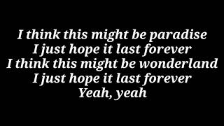 Russ - Last Forever ft. Rick Ross, Snoop Dogg