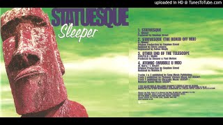 Sleeper - Atomic (Wubble U Mix)