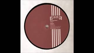 Westwood Brothers - Woodland (B2)