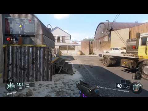 HP Fringe vs iD Logic