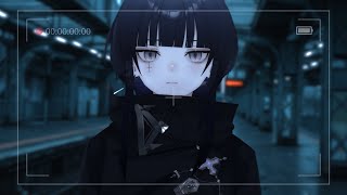 START - 【歌枠】ライブ、してみた。@自宅【CULUA】