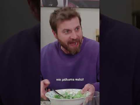 Το Σόι Σου | Σ6 | Επεισόδιο 42 | Απόσπασμα 6