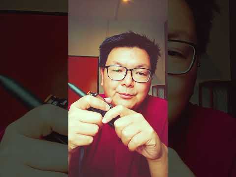 Introducing QuanSheng UV-K5 radio basic.