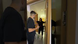 Video thumbnail image