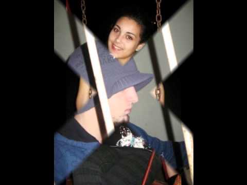 Away - Luna (feat. Alex-Apokalipsa) PROMO(Spokoj) (serbian rap 2010)