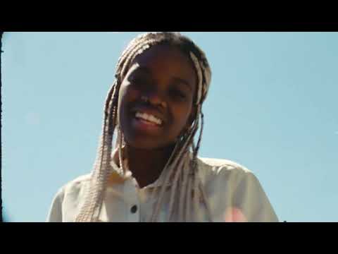 Video thumbnail for Say It Now