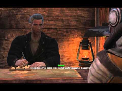 So it turns out you CAN fail the covenant test.