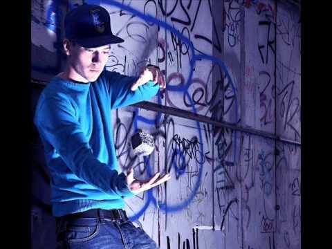 Video thumbnail for Nerdman (Remix)