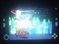 Scooby Doo And The Cyber Chase Intro PSX