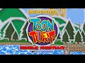 Toon Turf OST - Lighter Fluid by NyxTheShield