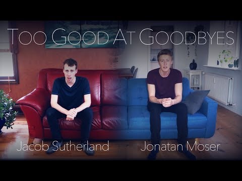 download lagu mp3 mp4 David Moser Tumblr, download lagu David Moser Tumblr gratis, unduh video klip David Moser Tumblr