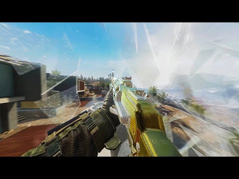 Black Ops 2 in 2026..