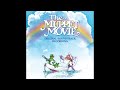 The Muppet Movie Songs Can You Picture That