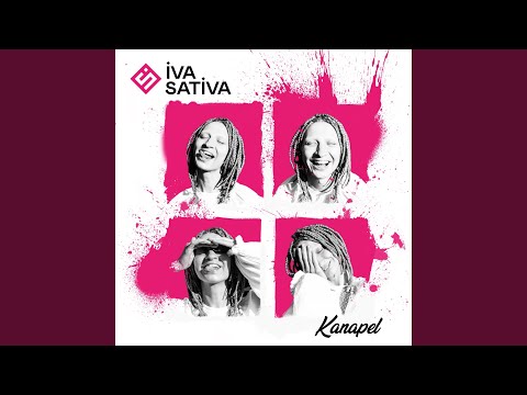 Kanapel (Qrawlly DnB Version)