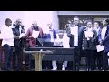 MAGNIFICAT L HYMNE DE LA JOIE