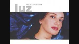 Pueden ser tantas cosas. Luz Casal