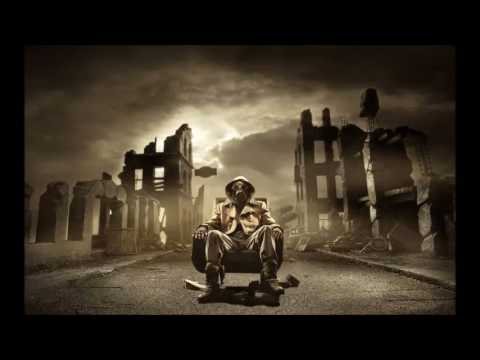 Markus Kovacs - Dark Interests