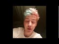 Ninja Bruh Bruh Bruhhh