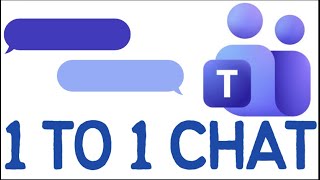 How to Start a New Chat in Microsoft Teams (2026 Step-by-Step)